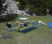 Mont 03 P076